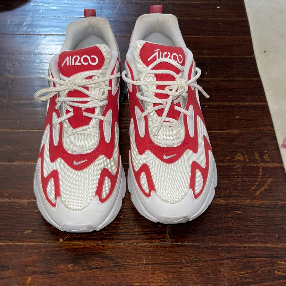 Airmax